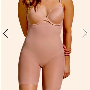 Honeylove superpower short